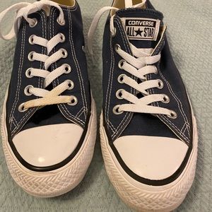 Converse All Star